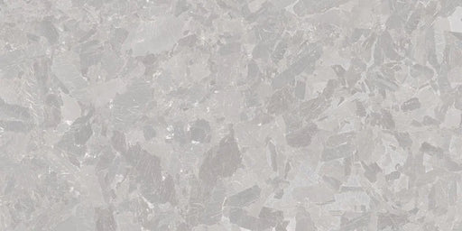 Piastrella grande formato 40x80 Solo Grey in gres porcellanato effetto pietra Grigio, ideale per pavimenti e rivestimenti interni moderni. Collezione Solo di 41zero42, stile contemporaneo e minimale