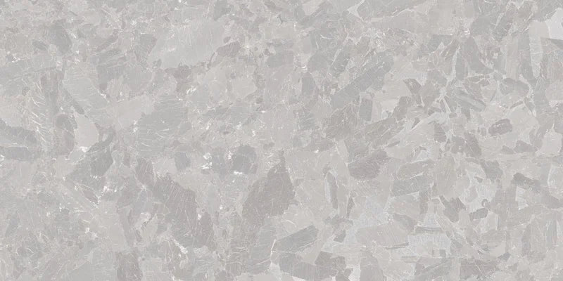 Piastrella grande formato 40x80 Solo Grey in gres porcellanato effetto pietra Grigio, ideale per pavimenti e rivestimenti interni moderni. Collezione Solo di 41zero42, stile contemporaneo e minimale