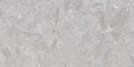 Piastrella grande formato 40x80 Solo Grey in gres porcellanato effetto pietra Grigio, ideale per pavimenti e rivestimenti interni moderni. Collezione Solo di 41zero42, stile contemporaneo e minimale