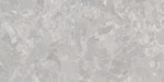 Piastrella grande formato 40x80 Solo Grey in gres porcellanato effetto pietra Grigio, ideale per pavimenti e rivestimenti esterni moderni. Collezione Solo di 41zero42, stile contemporaneo e minimale