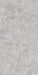 Piastrella grande formato 60x120 Solo Grey in gres porcellanato effetto pietra grigia, ideale per pavimenti e rivestimenti interni moderni. Collezione Solo di 41zero42, stile contemporaneo e minimale