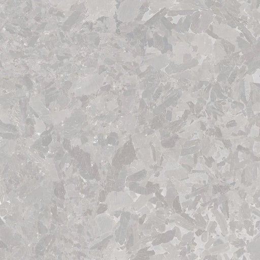 Piastrella grande formato 80x80 Solo Grey in gres porcellanato effetto pietra Grigio, ideale per pavimenti e rivestimenti interni moderni. Collezione Solo di 41zero42, stile contemporaneo e minimale