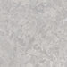 Piastrella grande formato 80x80 Solo Grey in gres porcellanato effetto pietra Grigio, ideale per pavimenti e rivestimenti interni moderni. Collezione Solo di 41zero42, stile contemporaneo e minimale