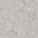 Piastrella grande formato 80x80 Solo Grey in gres porcellanato effetto pietra Grigio, ideale per pavimenti e rivestimenti interni moderni. Collezione Solo di 41zero42, stile contemporaneo e minimale