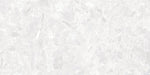 Piastrella grande formato 40x80 Solo White in gres porcellanato effetto pietra Bianco, ideale per pavimenti e rivestimenti interni moderni. Collezione Solo di 41zero42, stile contemporaneo e minimale