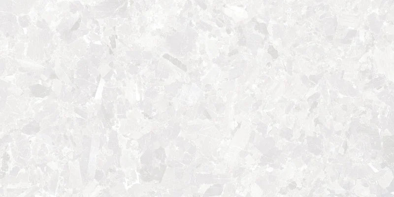 Piastrella grande formato 40x80 Solo White in gres porcellanato effetto pietra Bianco, ideale per pavimenti e rivestimenti interni moderni. Collezione Solo di 41zero42, stile contemporaneo e minimale