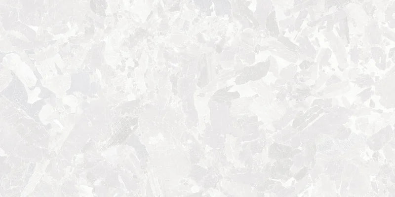 Piastrella grande formato 40x80 Solo White in gres porcellanato effetto pietra Bianco, ideale per pavimenti e rivestimenti interni moderni. Collezione Solo di 41zero42, stile contemporaneo e minimale