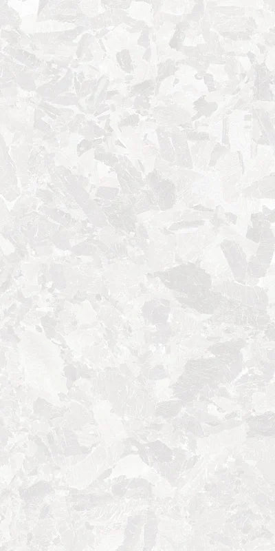 Piastrella grande formato 60x120 Solo White in gres porcellanato effetto pietra bianca, ideale per pavimenti e rivestimenti interni moderni. Collezione Solo di 41zero42, stile contemporaneo e minimale