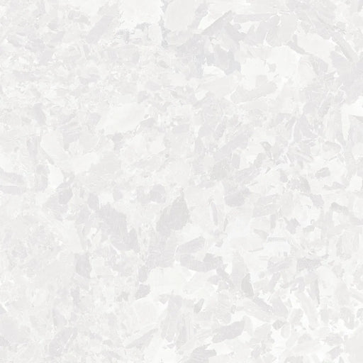 Piastrella grande formato 80x80 Solo White in gres porcellanato effetto pietra bianca, ideale per pavimenti e rivestimenti interni moderni. Collezione Solo di 41zero42, stile contemporaneo e minimale