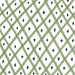 Piastrelle lucide in gres decorate con disegni colorati ispirati a festival, formato 10x10 cm, collezione Stories di 41zero42, colore Caravan Lux