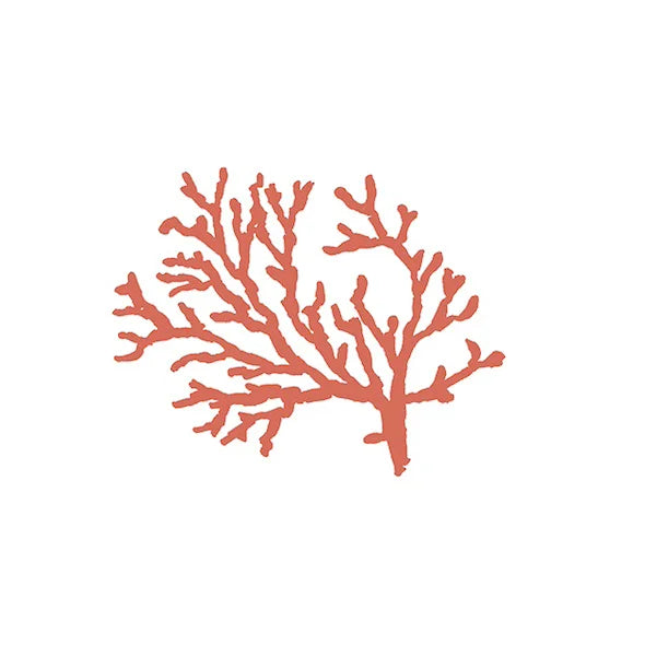 Piastrelle opache in gres decorate con disegni colorati ispirati alla Costiera Amalfitana, formato 10x10 cm, collezione Stories di 41zero42, colore Costiera Matte