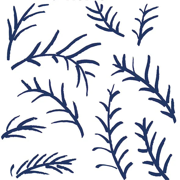 Piastrelle opache in gres decorate con disegni colorati ispirati alla Costiera Amalfitana, formato 10x10 cm, collezione Stories di 41zero42, colore Costiera Matte