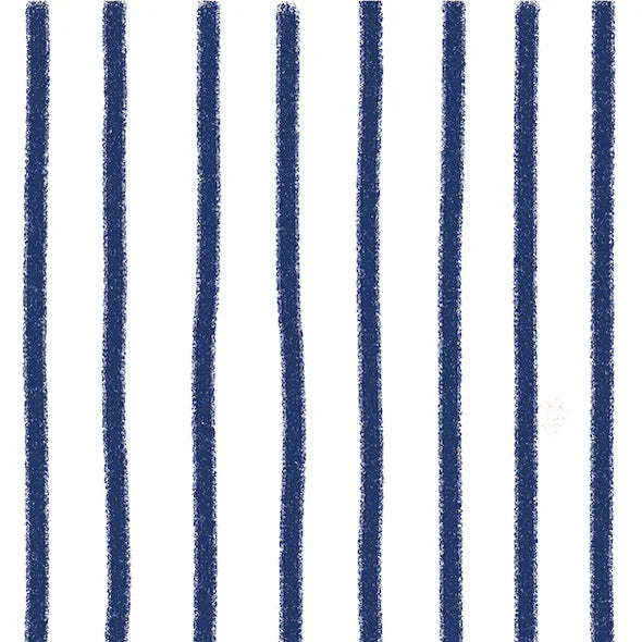 Piastrelle lucide in gres decorate con disegni colorati ispirati alla Costiera Amalfitana, formato 10x10 cm, collezione Stories di 41zero42, colore Costiera Lux