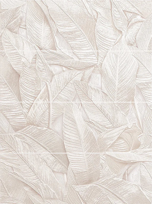 Piastrella Musa della collezione Select di Herberia Ceramiche in formato 33x100