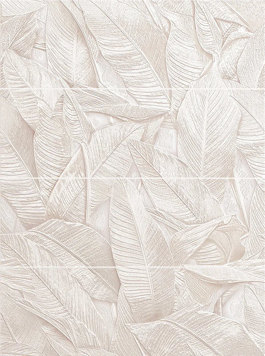 Piastrella Musa della collezione Select di Herberia Ceramiche in formato 33x100