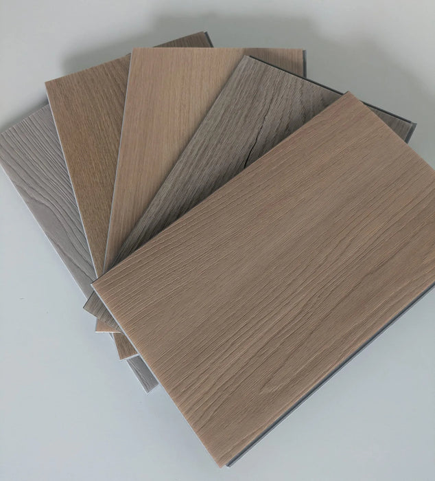 campioni pavimento spc gratuiti coverupp