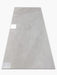 Lastra in gres porcellanato effetto marmo grigio rettificato Xstone Silver per pavimenti e rivestimenti interni 60x120