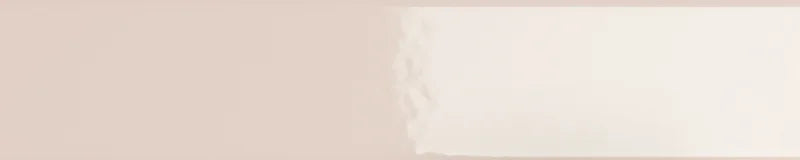 Piastrella rosa lucida in ceramica per rivestimenti interni formato 5x25 colore Rose Glossy della collezione Spectre di 41zero42