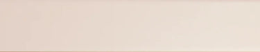 Piastrella rosa opaca in ceramica per rivestimenti interni formato 5x25 colore Rose Matte della collezione Spectre di 41zero42