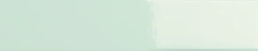 Piastrella azzurra lucida in ceramica per rivestimenti interni formato 5x25 colore Sky Glossy della collezione Spectre di 41zero42