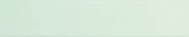 Piastrella azzurra opaca in ceramica per rivestimenti interni formato 5x25 colore Sky Matte della collezione Spectre di 41zero42