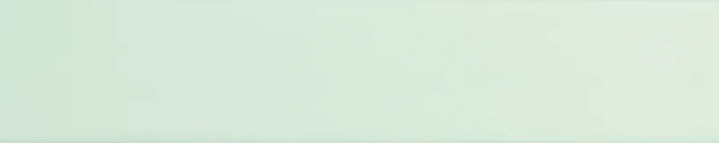 Piastrella azzurra opaca in ceramica per rivestimenti interni formato 5x25 colore Sky Matte della collezione Spectre di 41zero42