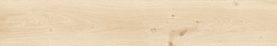 Dettaglio gres porcellanato al miglior prezzo Regal Wood Cream 20x120 rettificato 1