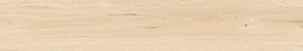 Dettaglio gres porcellanato al miglior prezzo Regal Wood Cream 20x120 rettificato 3