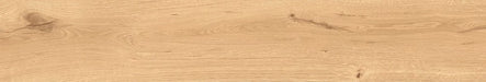 Dettaglio gres porcellanato al miglior prezzo Regal Wood Honey 20x120 rettificato 1