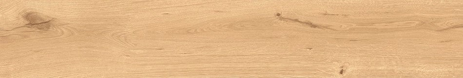 Dettaglio gres porcellanato al miglior prezzo Regal Wood Honey 20x120 rettificato 1