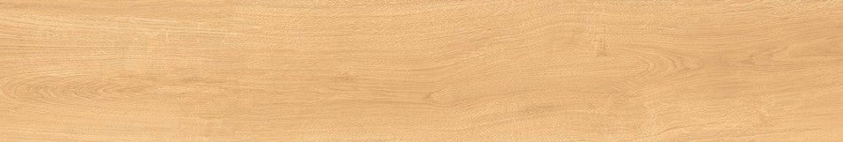 Dettaglio gres porcellanato al miglior prezzo Regal Wood Soft 20x120 rettificato 1