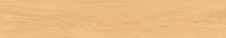 Dettaglio gres porcellanato al miglior prezzo Regal Wood Soft 20x120 rettificato 2