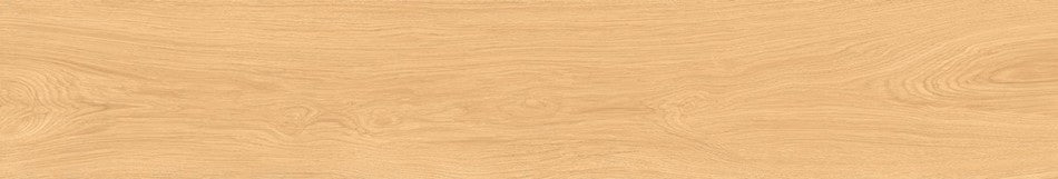 Dettaglio gres porcellanato al miglior prezzo Regal Wood Soft 20x120 rettificato 2