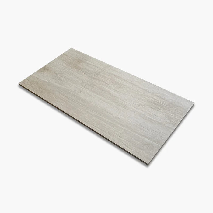 Gres Effetto legno antiscivolo per esterni 30x60 stock