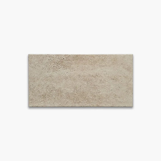 Pavimento in gres antiscivolo stock al miglior prezzo, appia beige 30x60