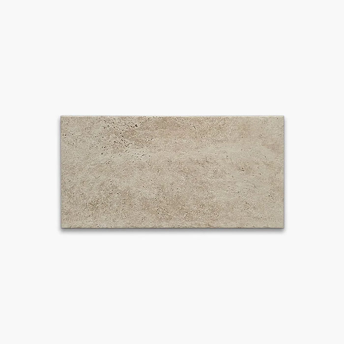 Pavimento in gres antiscivolo stock al miglior prezzo, appia beige 30x60