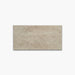 Pavimento in gres antiscivolo stock al miglior prezzo, appia beige 30x60
