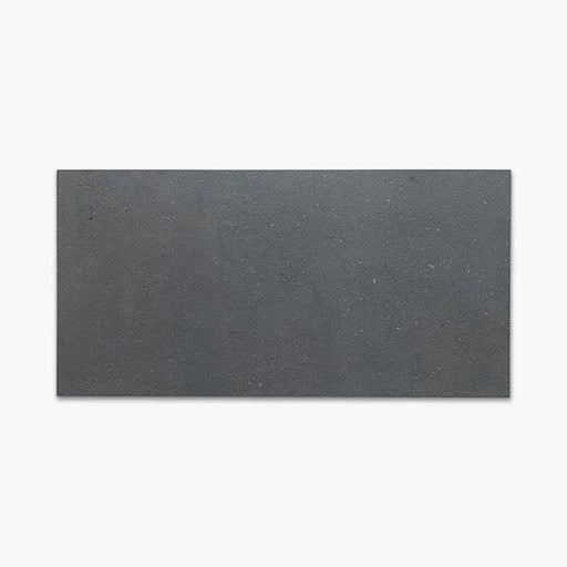 Piastrelle in gres porcellanato stock fine serie al miglior prezzo, Vienna Dark 30x60 rettificato 