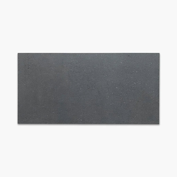 Piastrelle in gres porcellanato stock fine serie al miglior prezzo, Vienna Dark 30x60 rettificato 