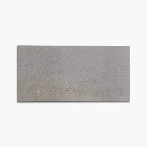 Gres Porcellanato per pavimenti e rivestimenti al miglior prezzo, stock vienna grey rettificato 30x60