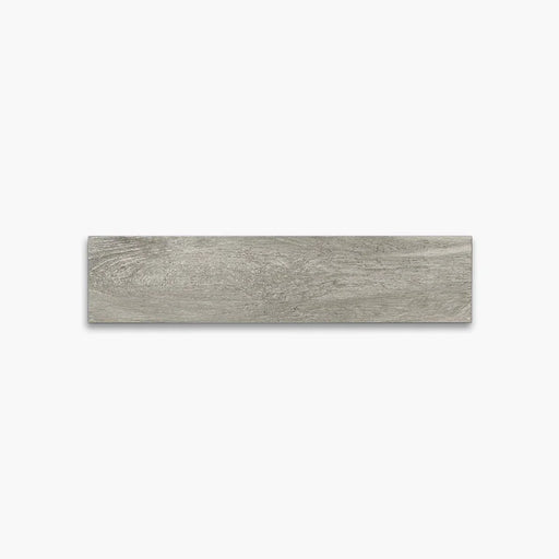 offerta piastrelle effetto legno 20x90 zermat miglior prezzo