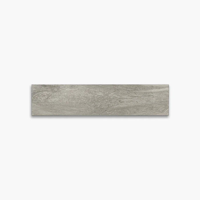 offerta piastrelle effetto legno 20x90 zermat miglior prezzo