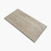 Mattonelle per pavimento in gres porcellanato scontate al miglior prezzo, stock 30x60 appia beige antiscivolo