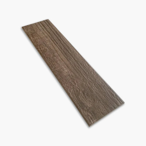 Pavimento per esterni scontato al miglior prezzo 15x60 emeri