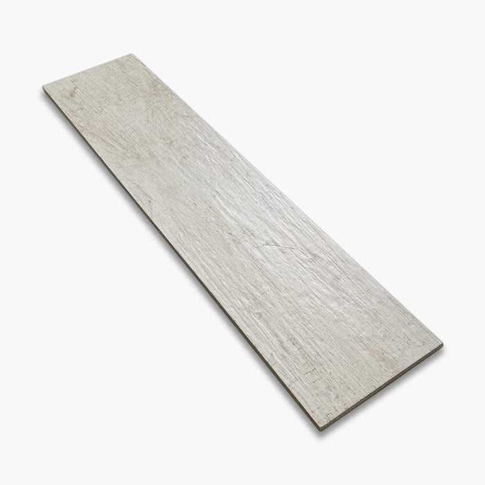 Gres Porcellanato 20x90 scontato, villa al miglior prezzo