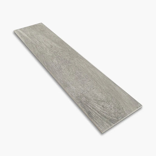 Gres Porcellanato effetto legno, zermat 20x90