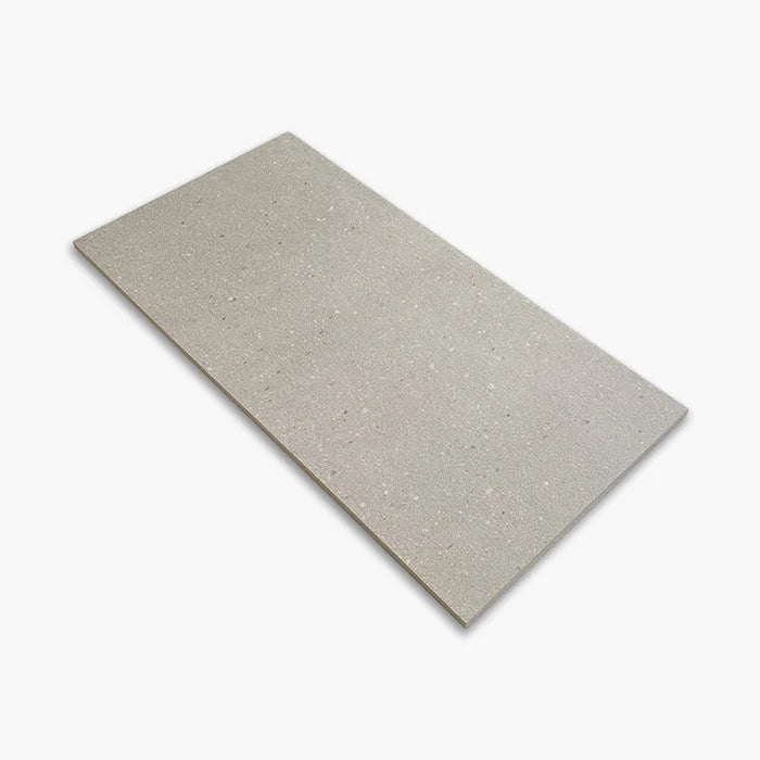 Rivestimento e pavimento mattonelle in sconto, 30x60 almond rett