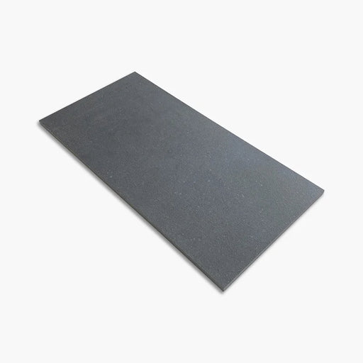 Pavimento e rivestimento in gres al miglior prezzo, vienna 30x60 rett