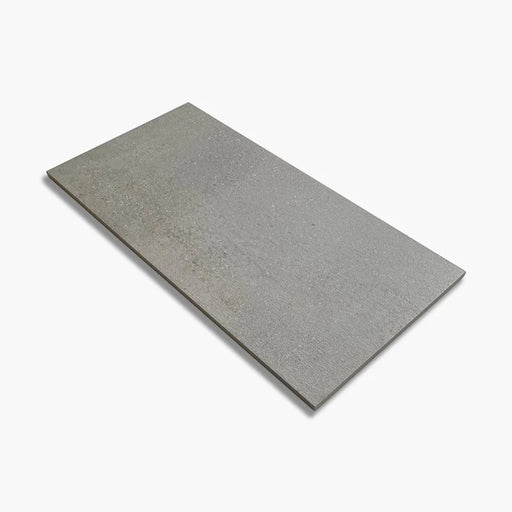 Pavimento e rivestimento scontato al miglior prezzo, Vienna grey 30x60 rettificato