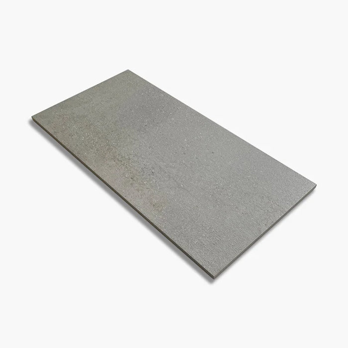 Pavimento e rivestimento scontato al miglior prezzo, Vienna grey 30x60 rettificato